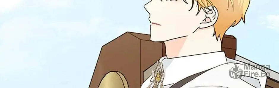 Read The Sea Captain