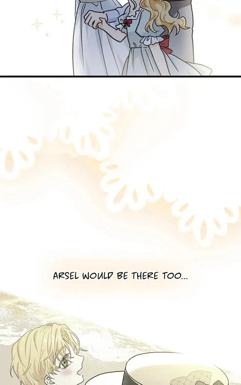 Read The Sea Captain