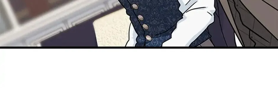 Read The Sea Captain