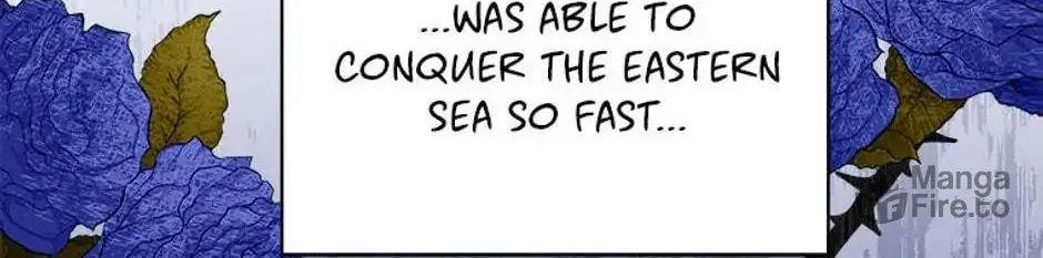 Read The Sea Captain