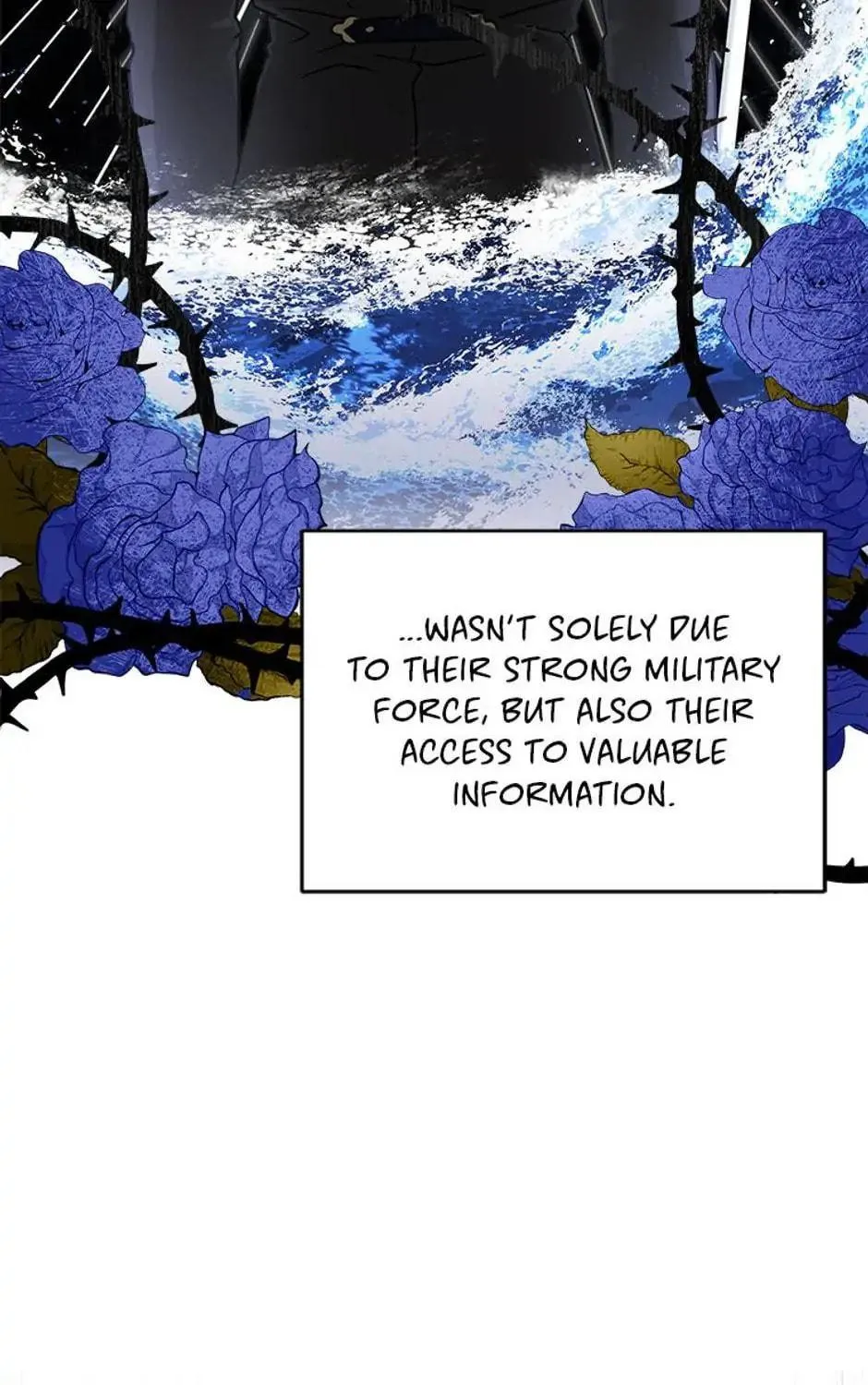 Read The Sea Captain