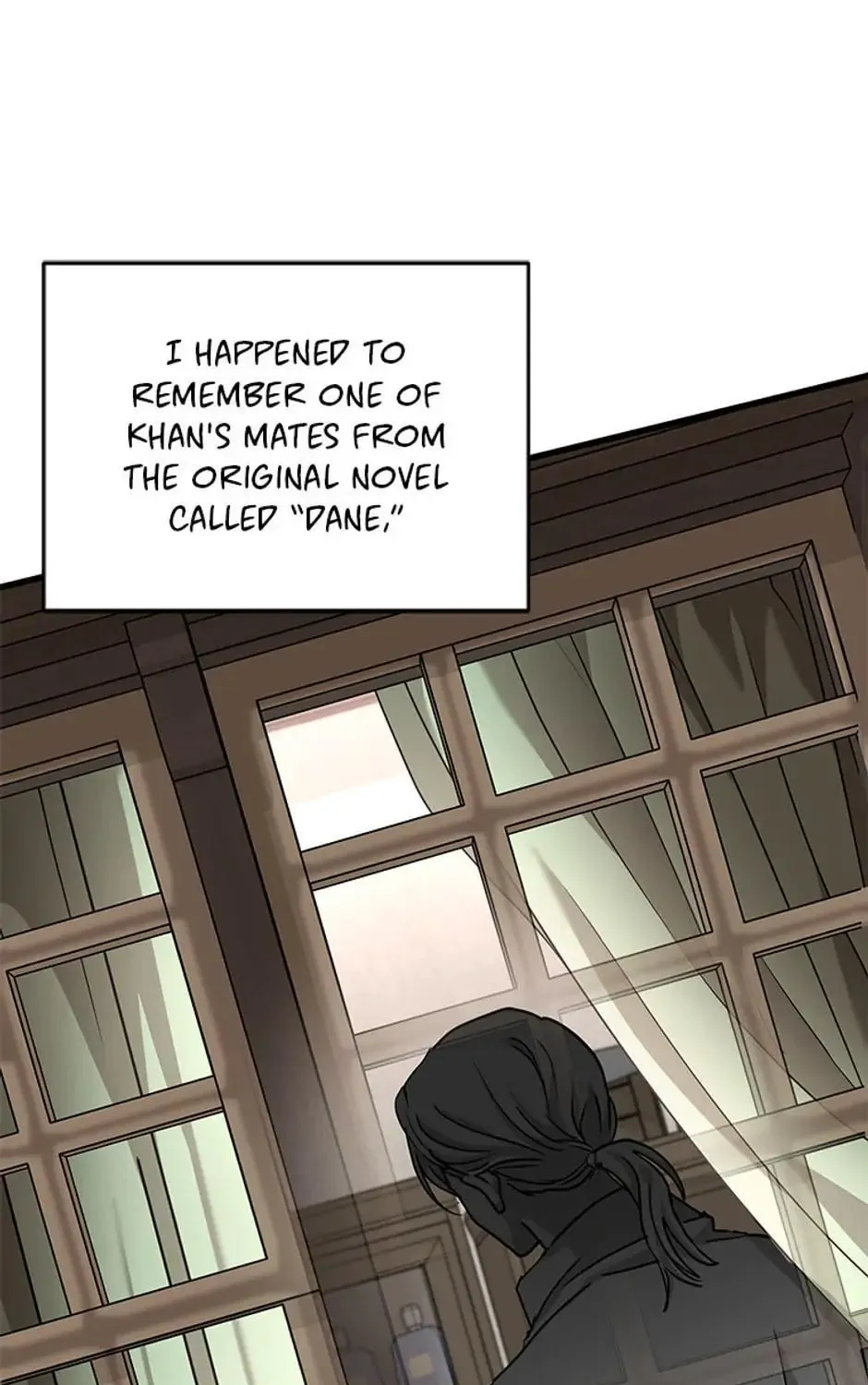 Read The Sea Captain