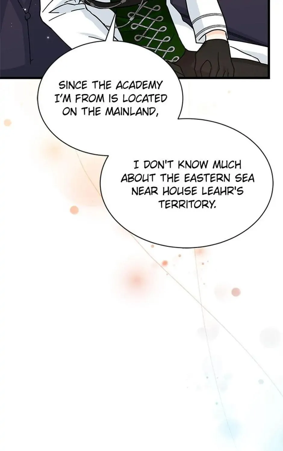 Read The Sea Captain