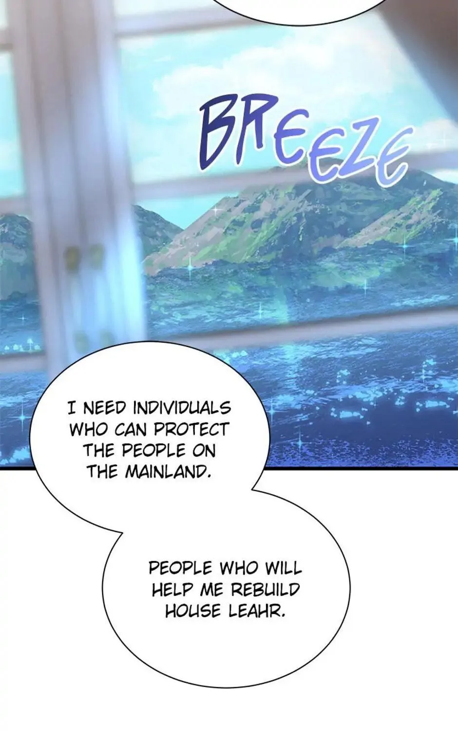 Read The Sea Captain