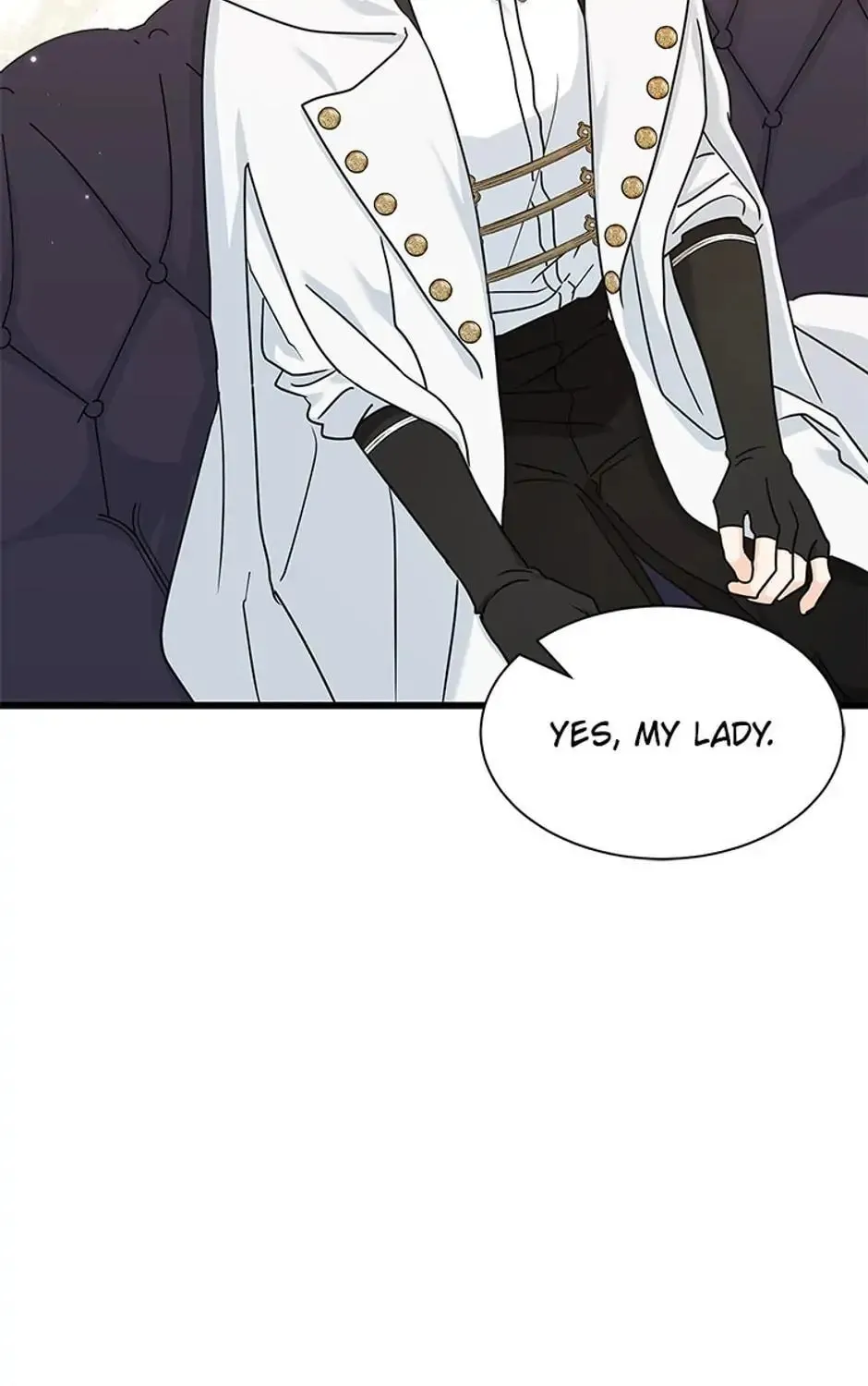 Read The Sea Captain