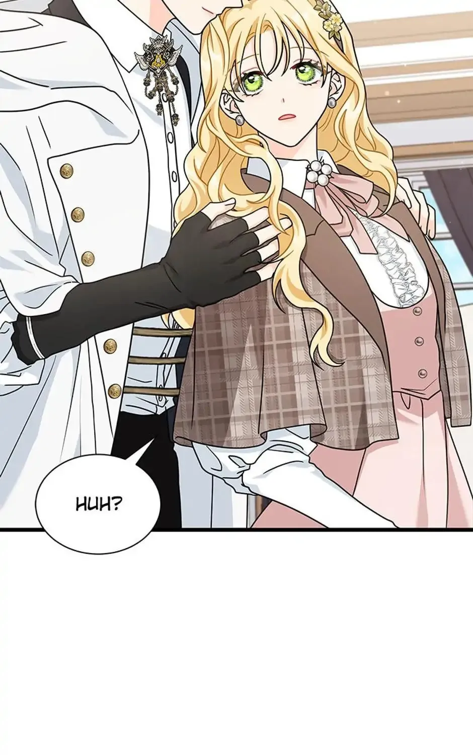 Read The Sea Captain