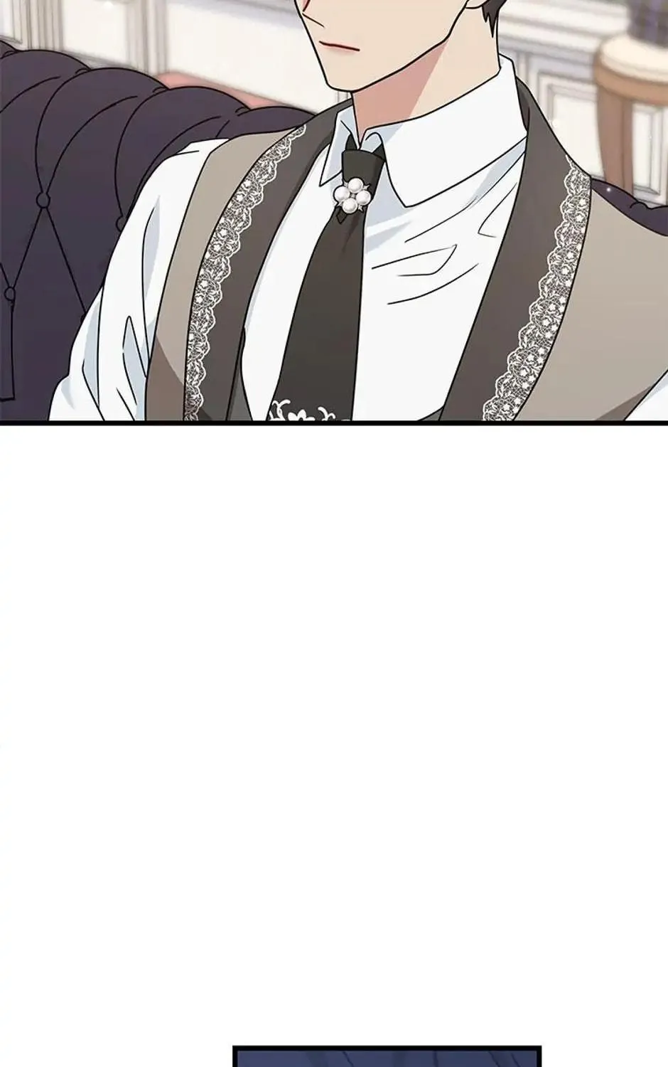 Read The Sea Captain