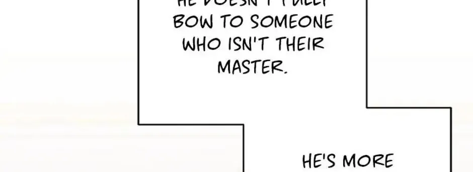 Read The Sea Captain