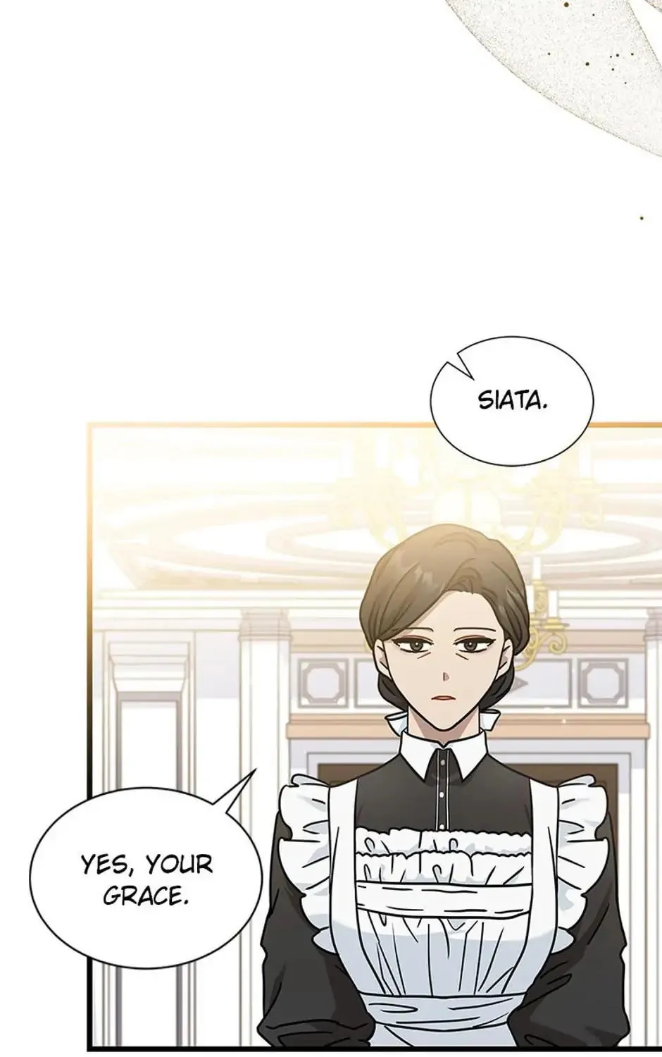 Read The Sea Captain