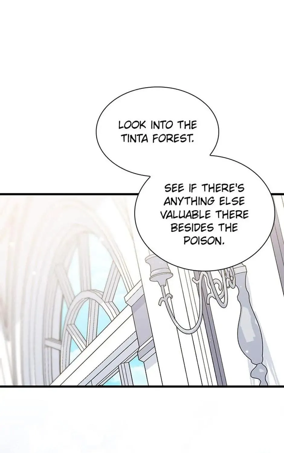 Read The Sea Captain