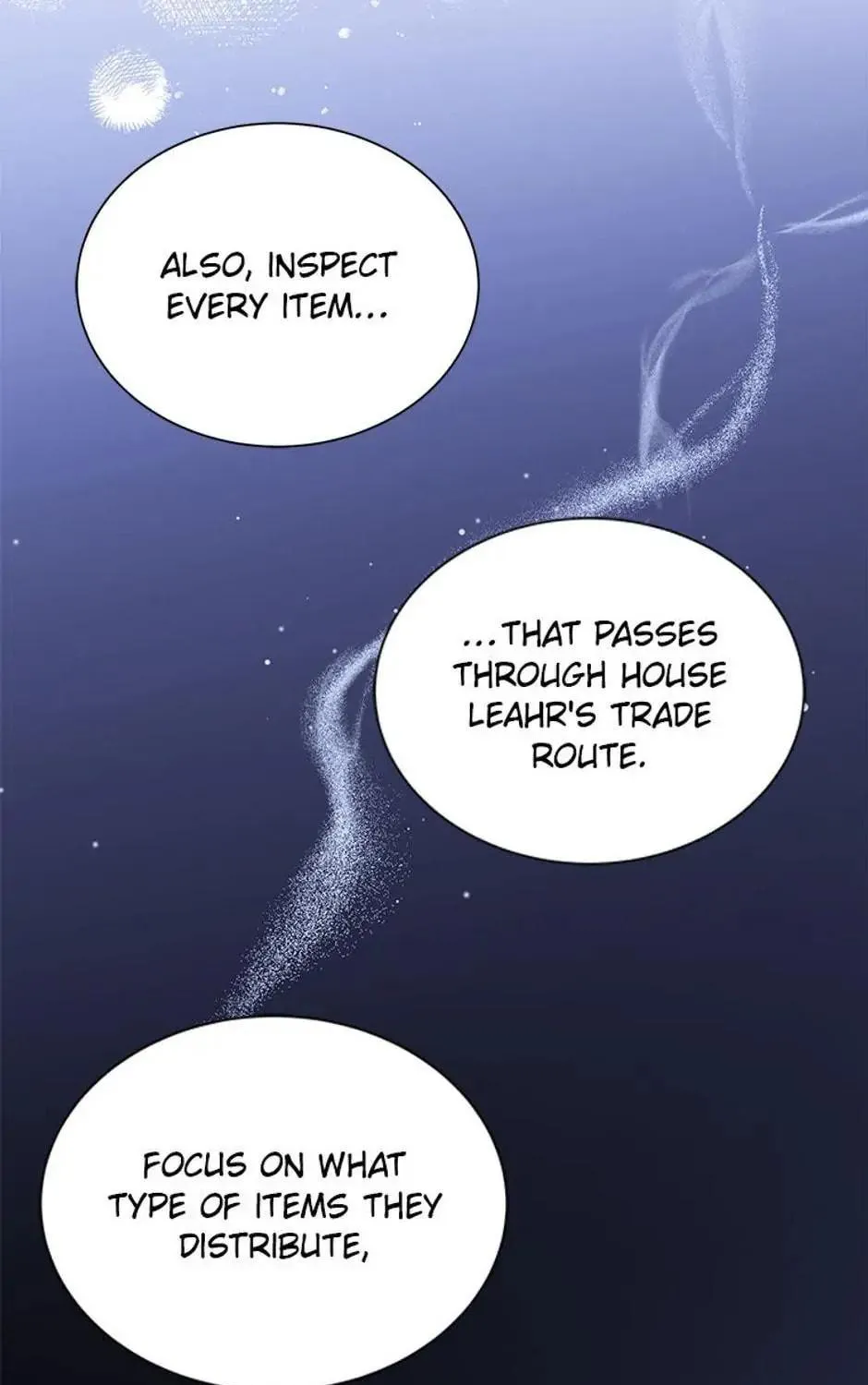 Read The Sea Captain