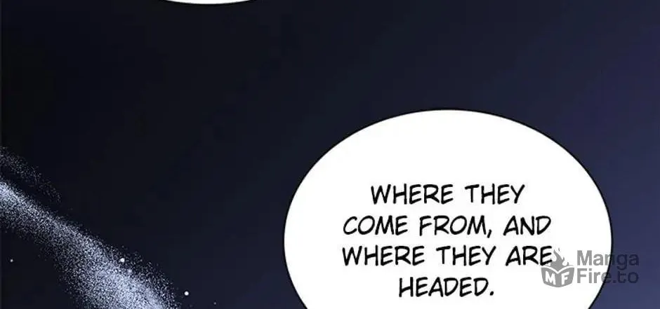 Read The Sea Captain