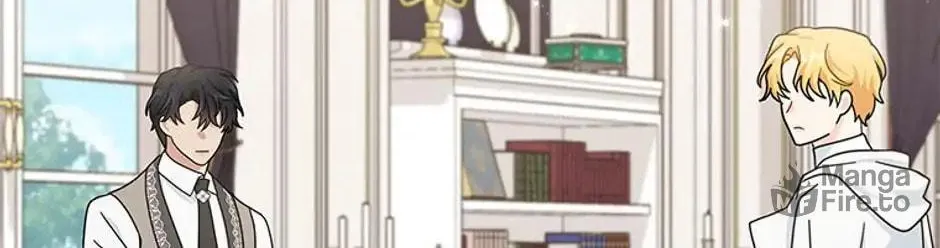 Read The Sea Captain