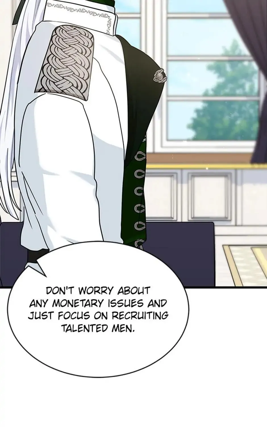Read The Sea Captain