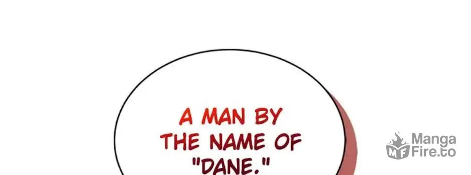Read The Sea Captain
