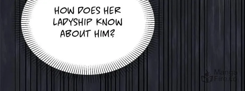 Read The Sea Captain