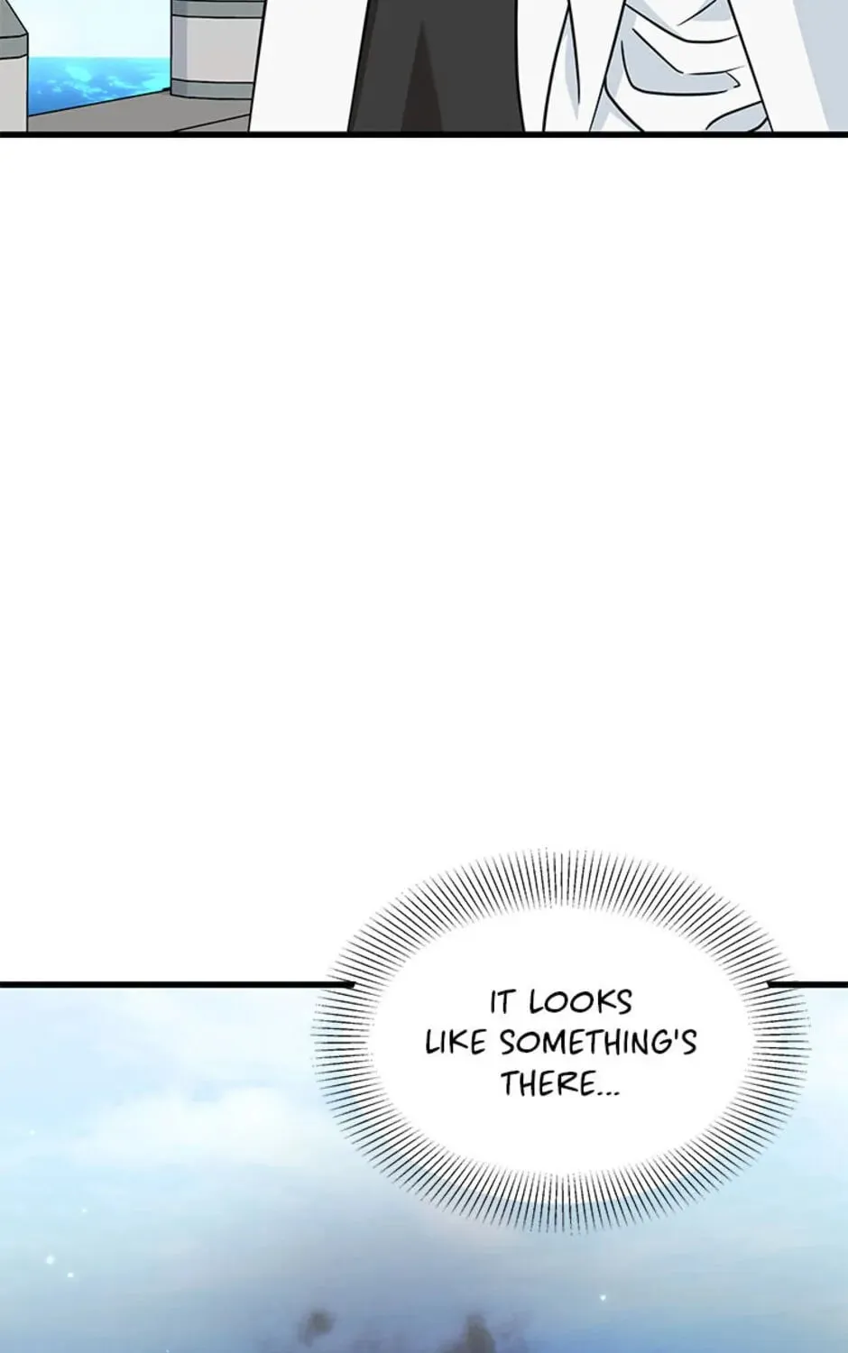 Read The Sea Captain