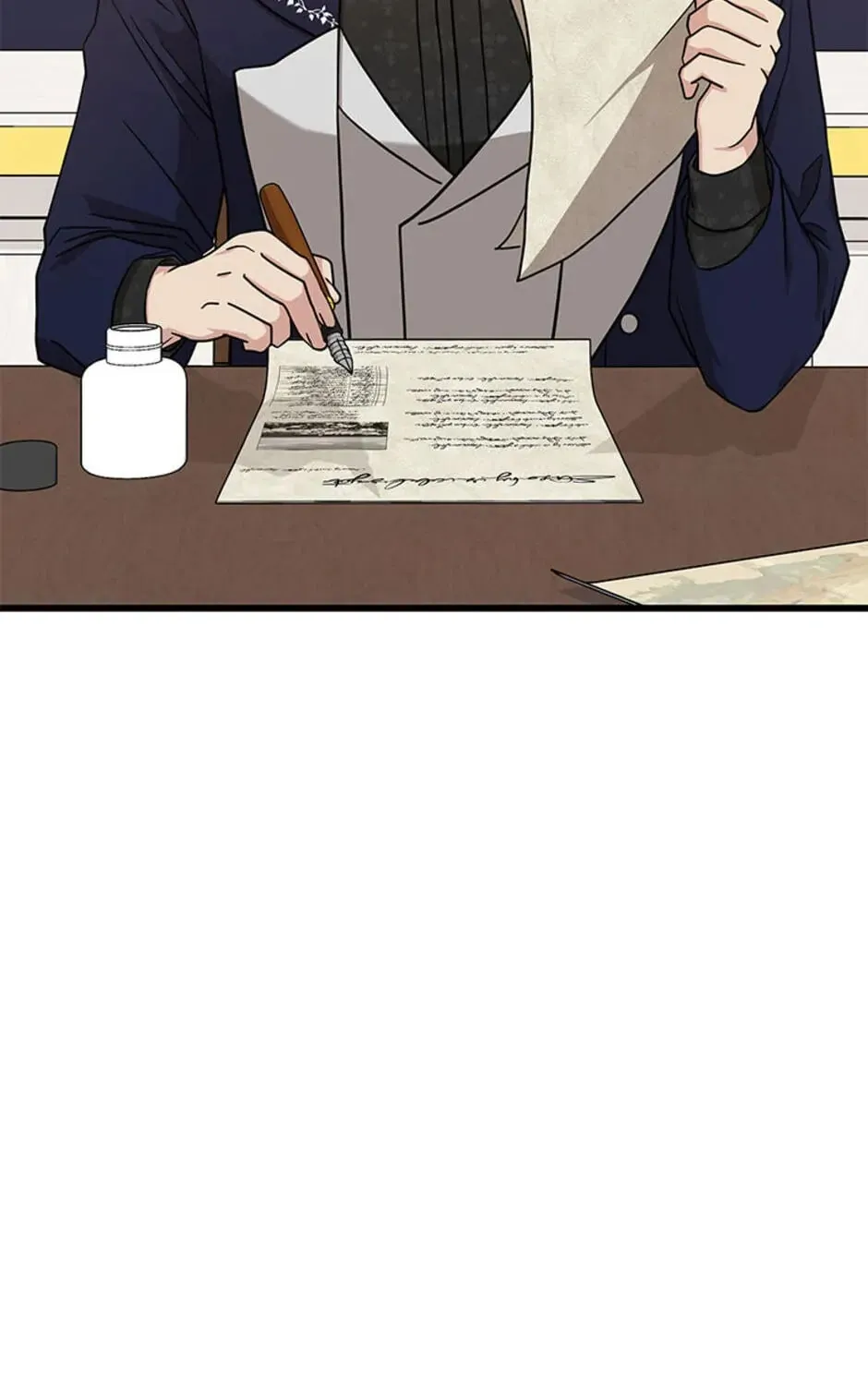 Read The Sea Captain