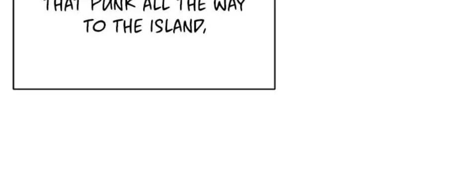 Read The Sea Captain