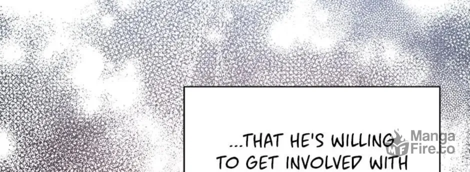Read The Sea Captain