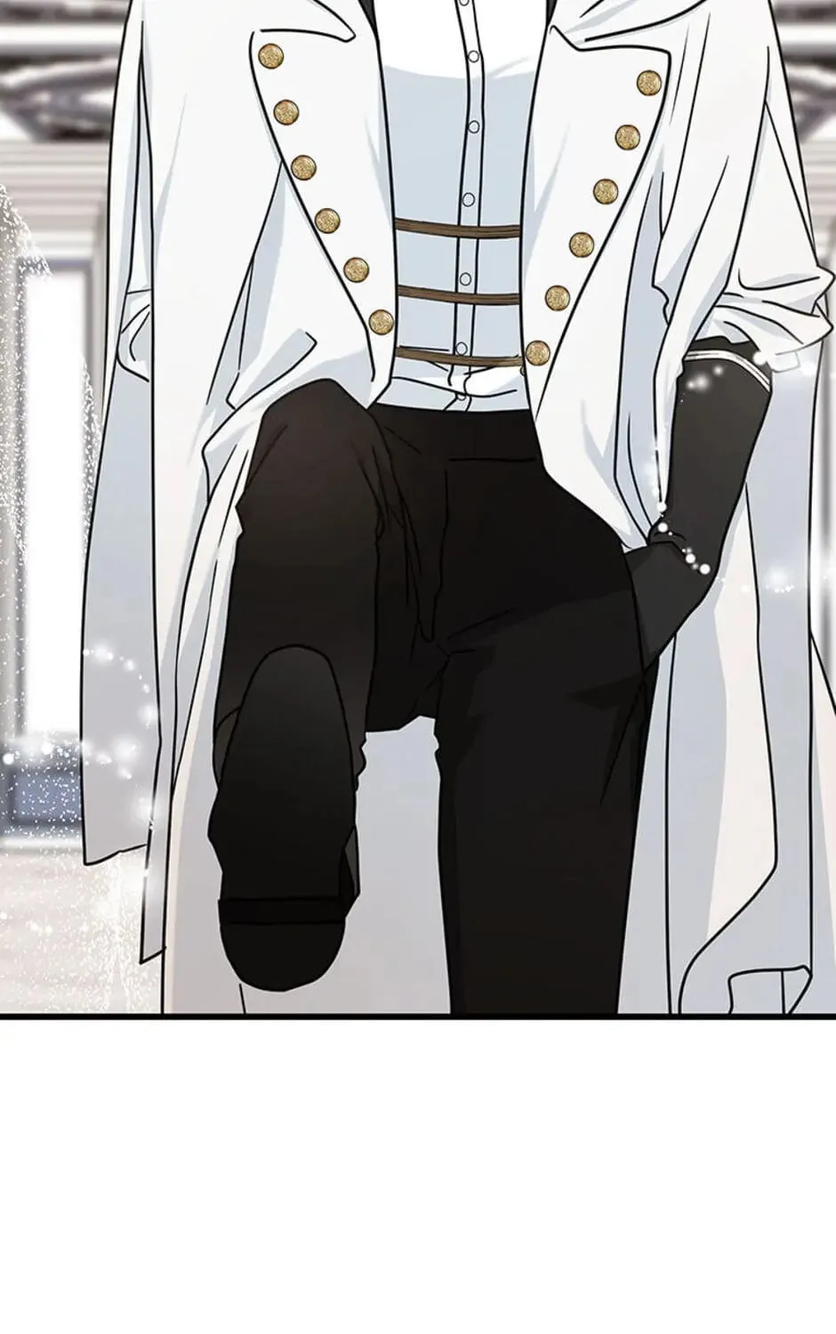 Read The Sea Captain