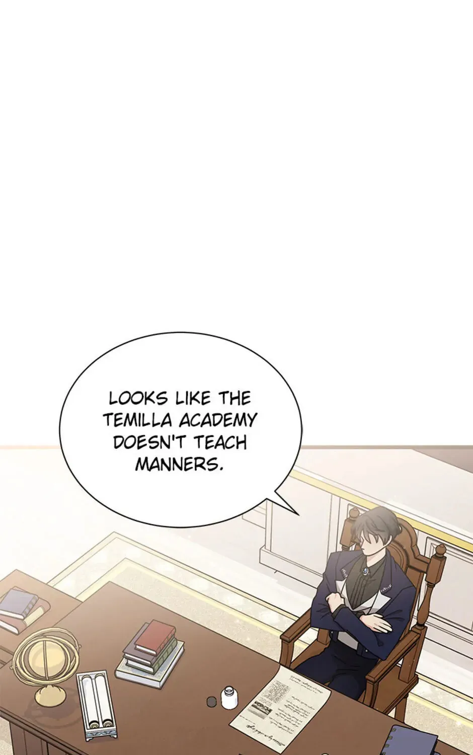 Read The Sea Captain
