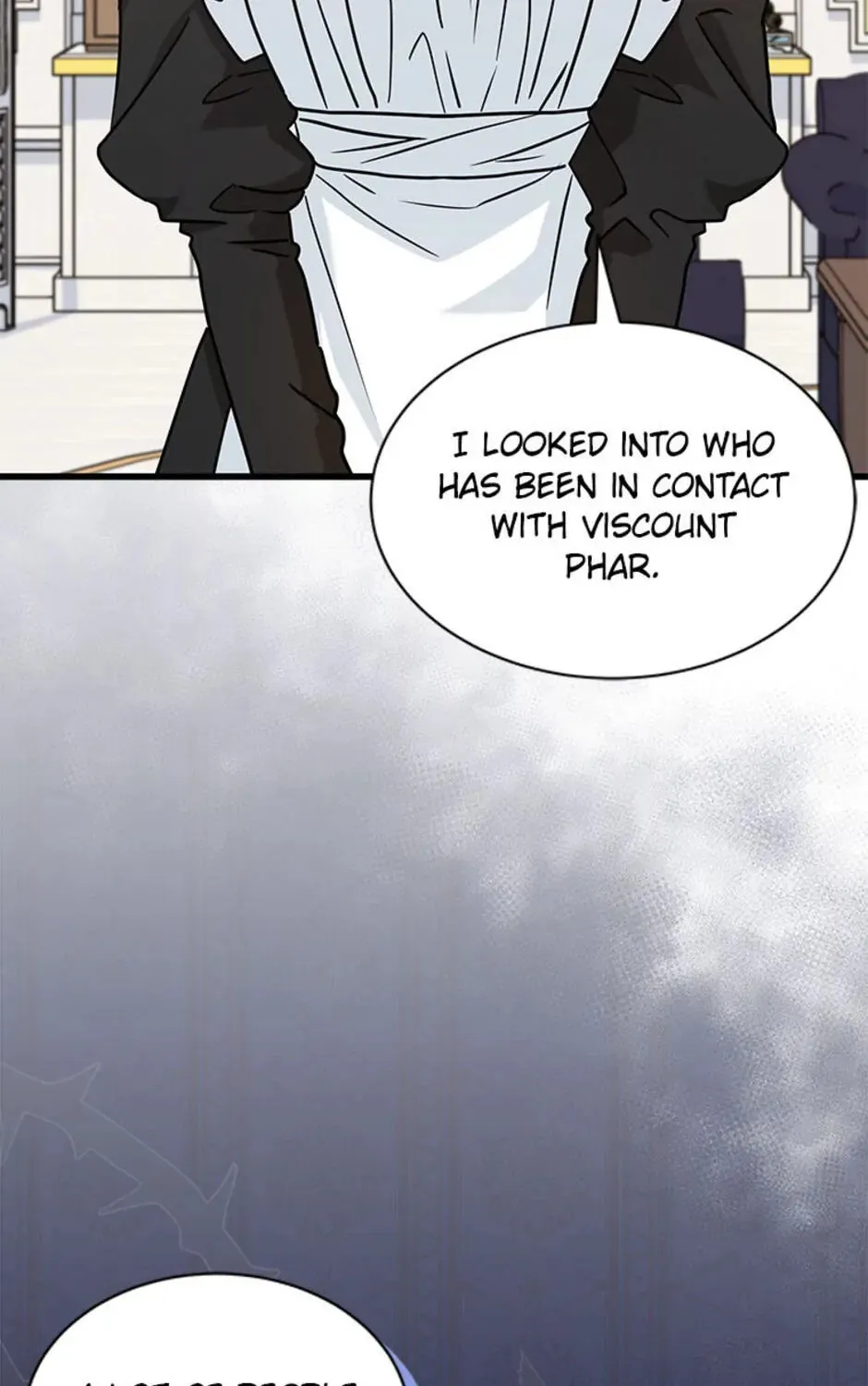 Read The Sea Captain