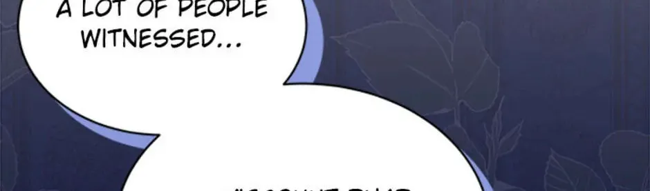 Read The Sea Captain