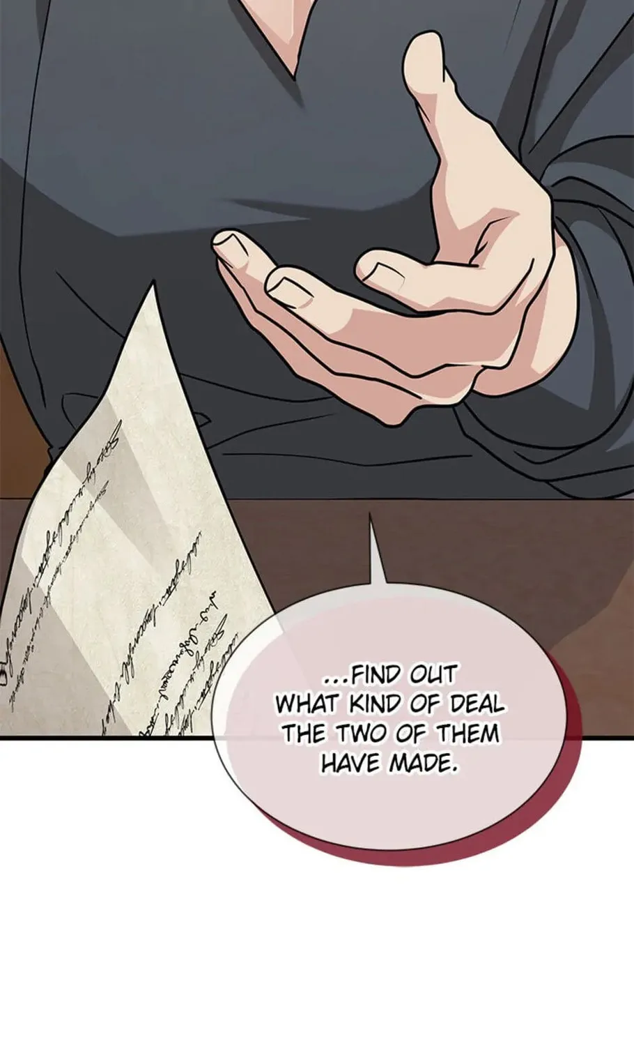 Read The Sea Captain