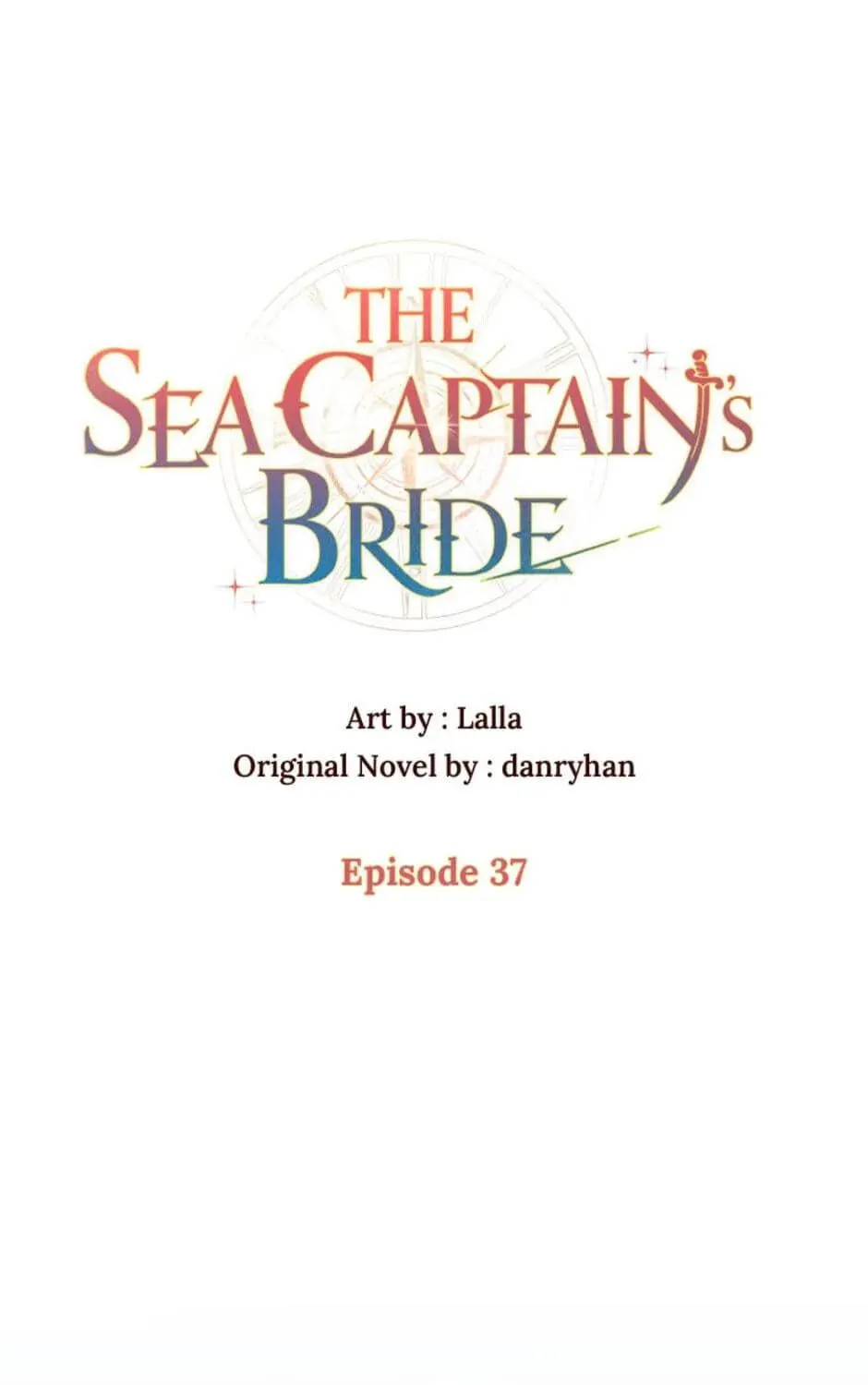 Read The Sea Captain
