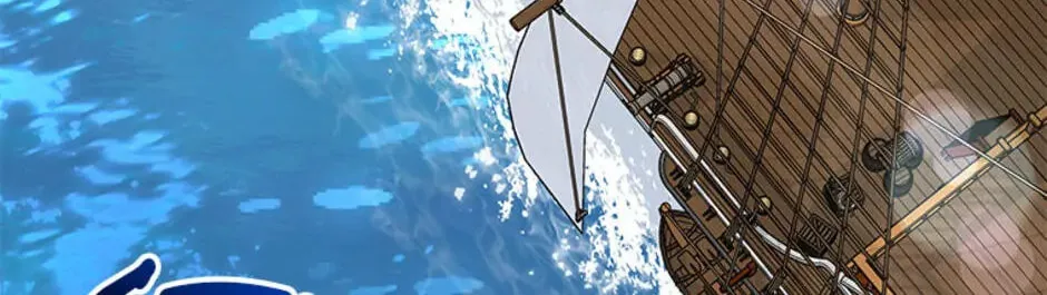 Read The Sea Captain