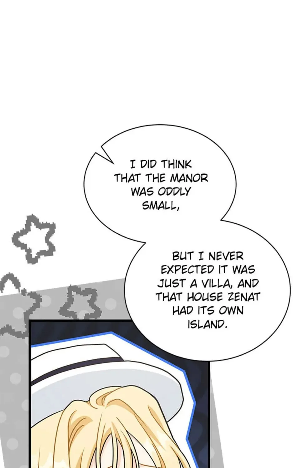 Read The Sea Captain