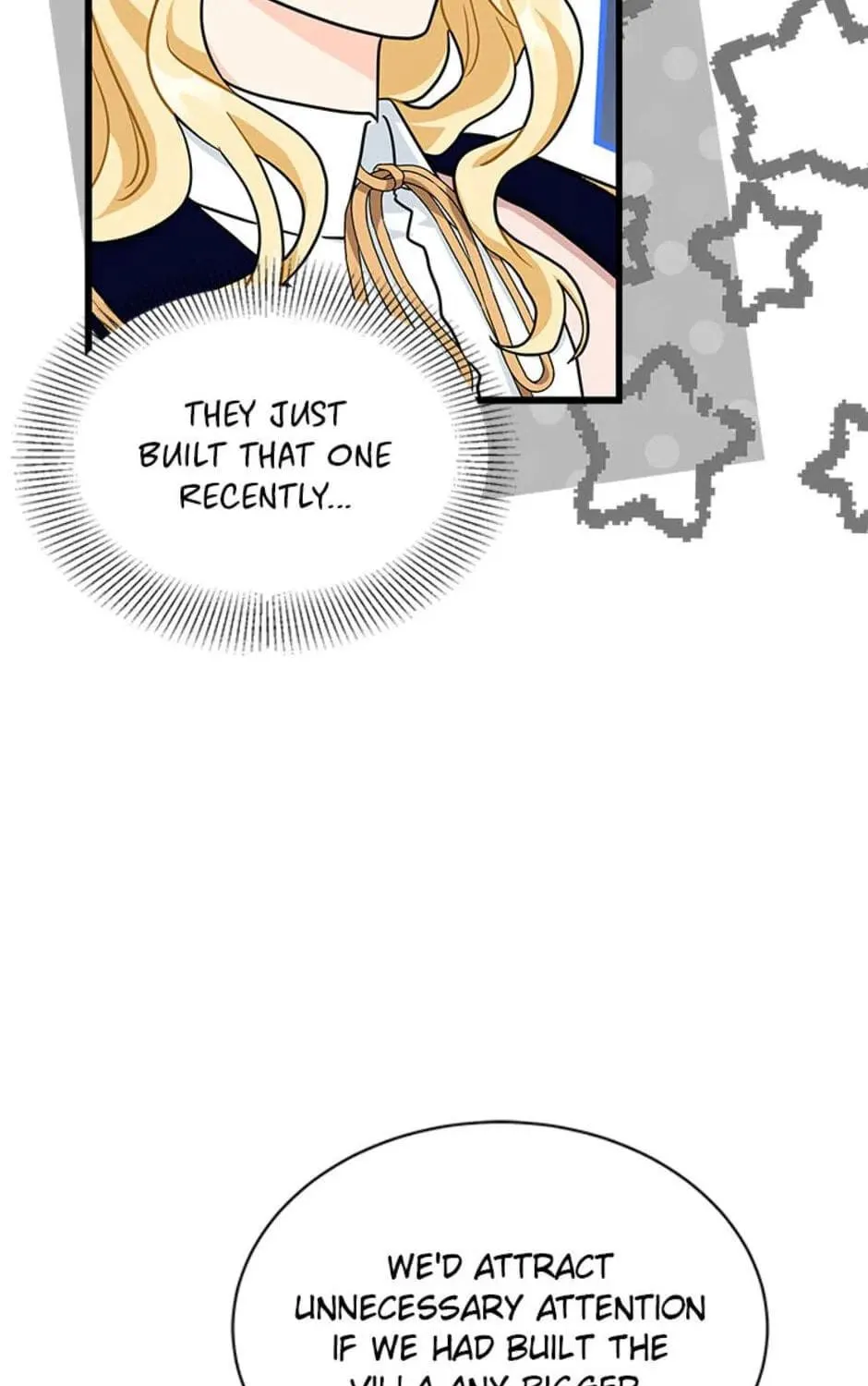 Read The Sea Captain