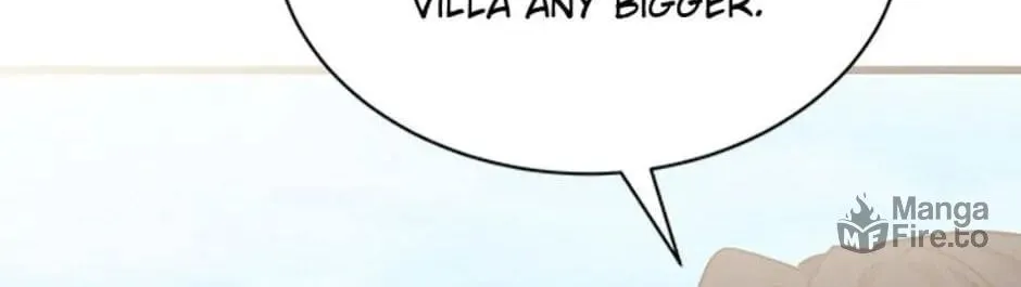Read The Sea Captain