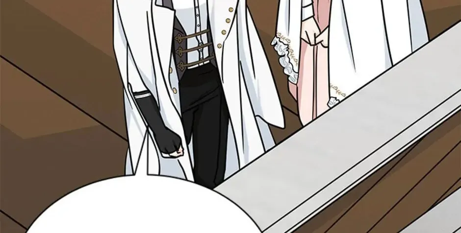 Read The Sea Captain