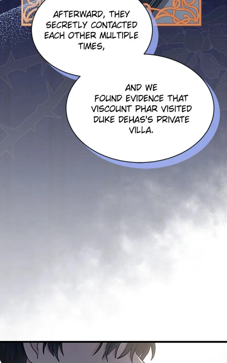Read The Sea Captain