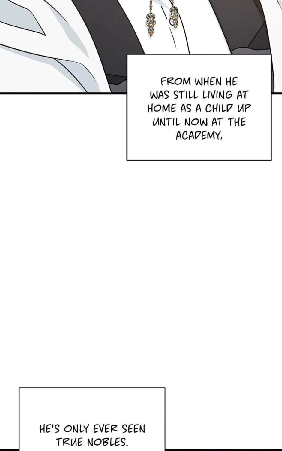 Read The Sea Captain