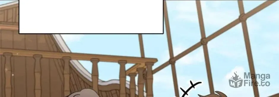 Read The Sea Captain