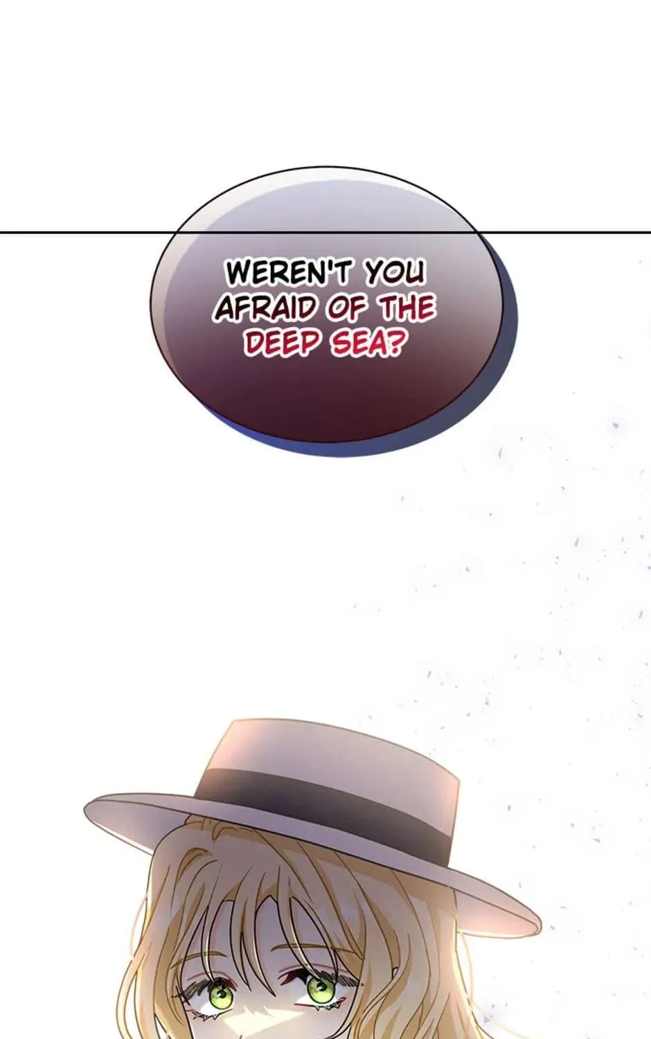 Read The Sea Captain