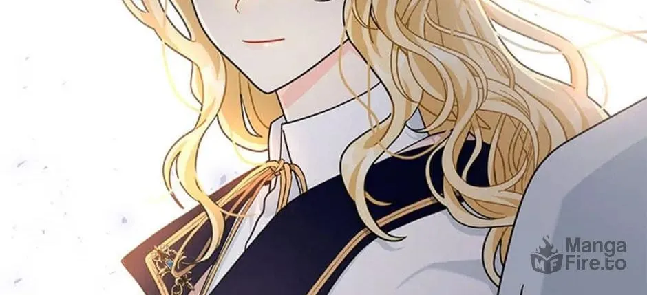 Read The Sea Captain