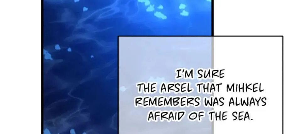 Read The Sea Captain