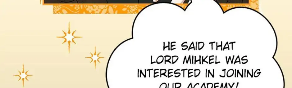 Read The Sea Captain
