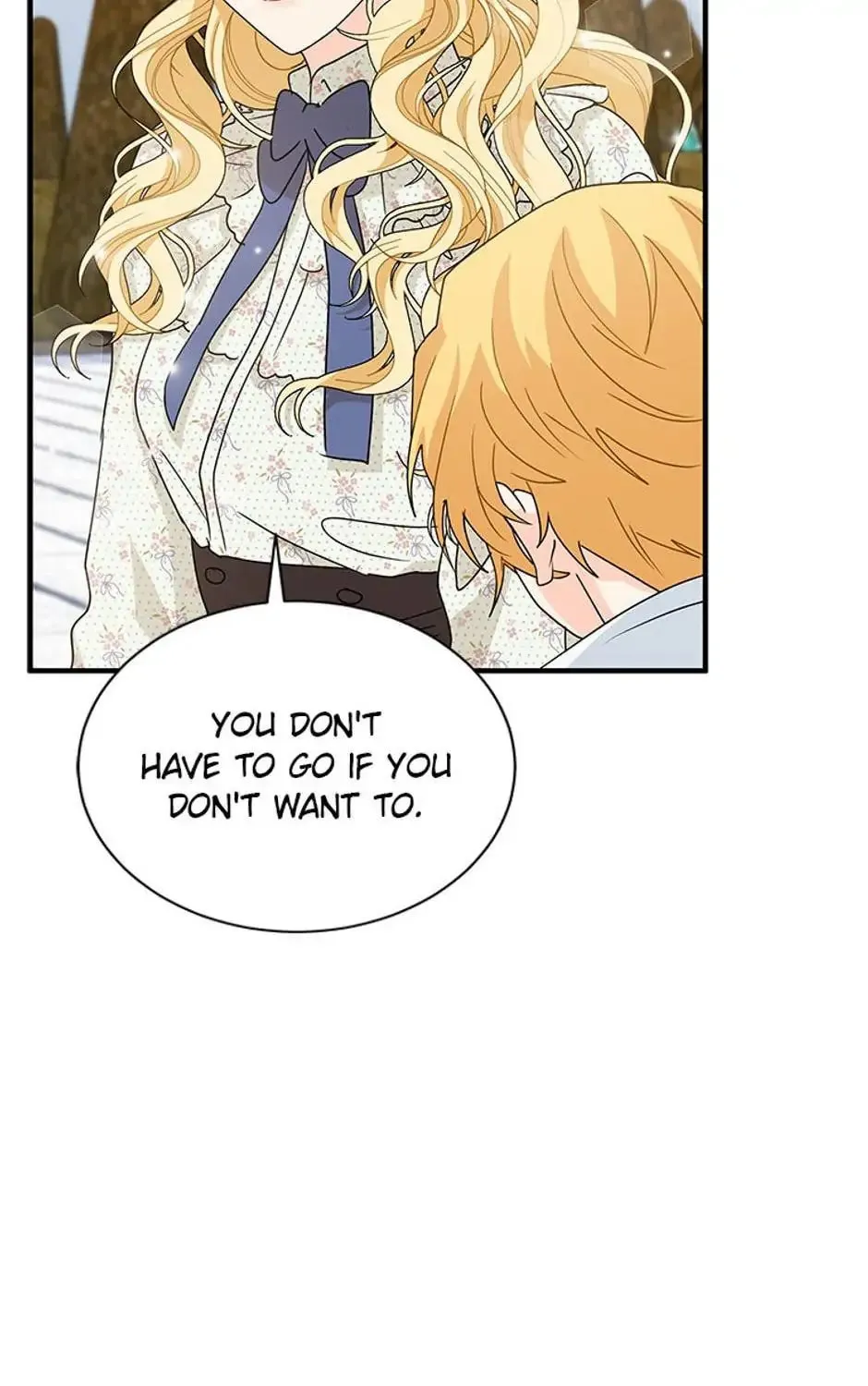 Read The Sea Captain