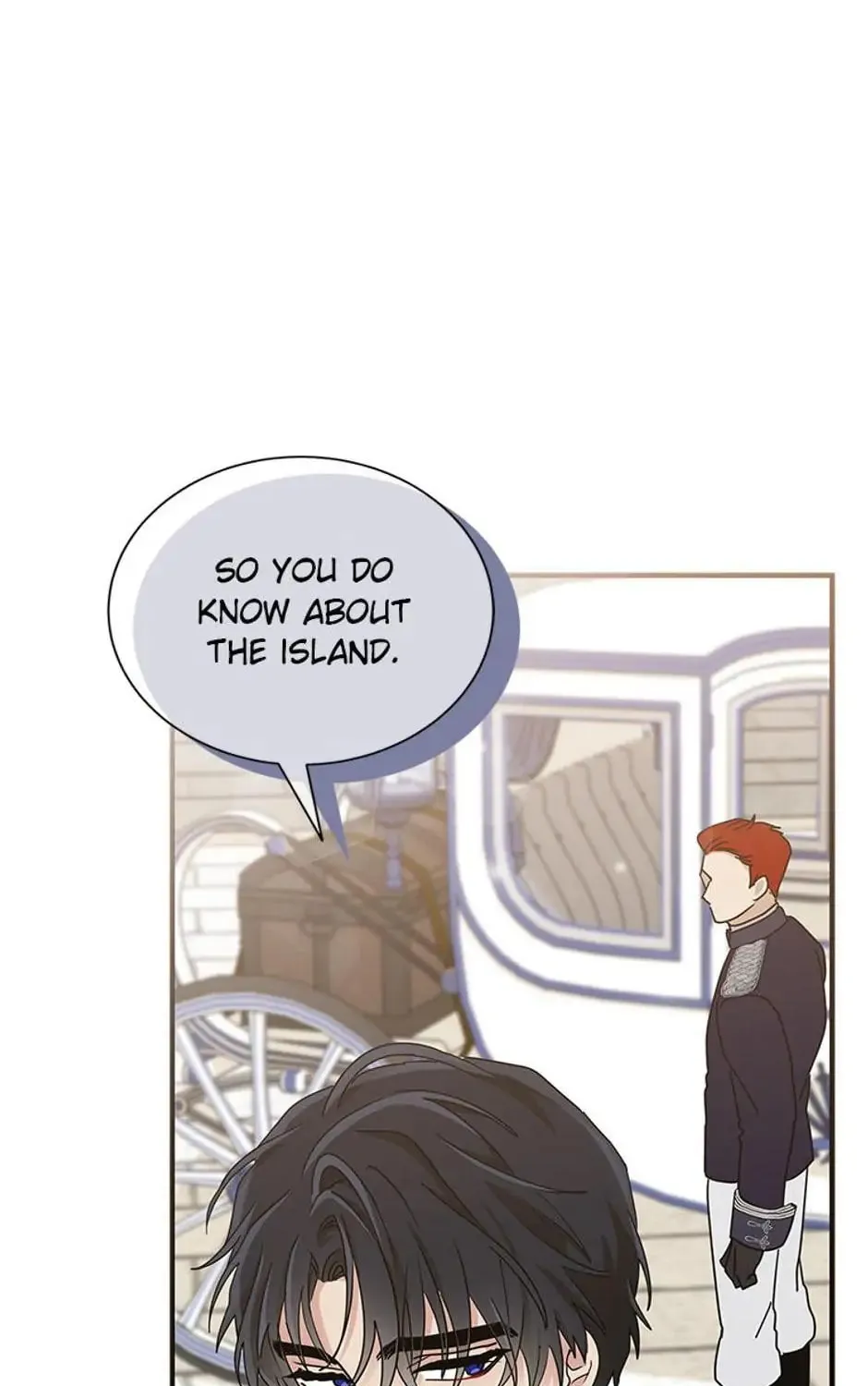 Read The Sea Captain