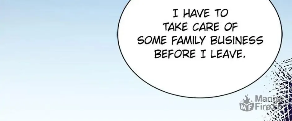 Read The Sea Captain