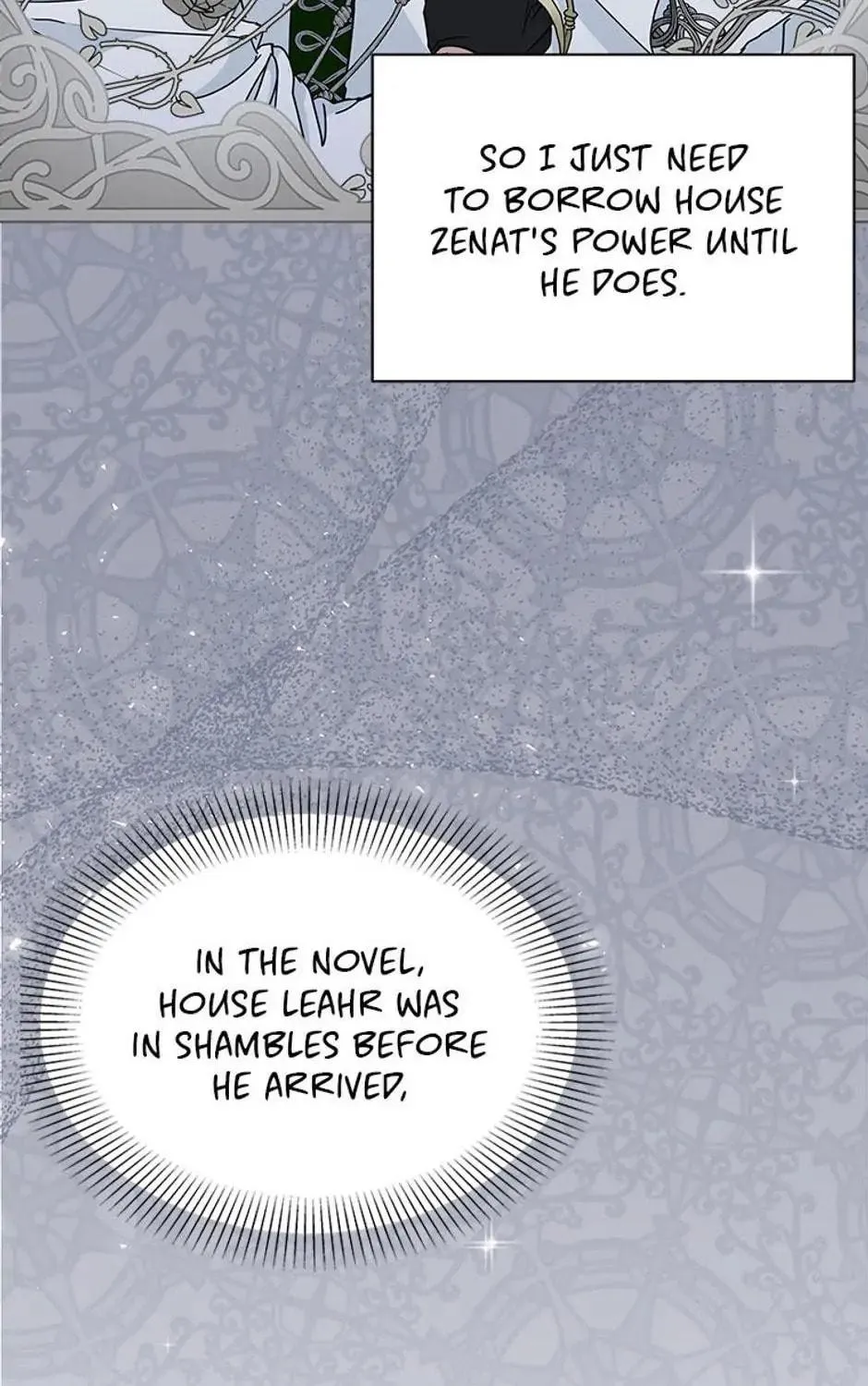 Read The Sea Captain