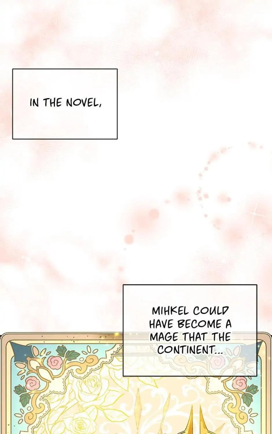 Read The Sea Captain
