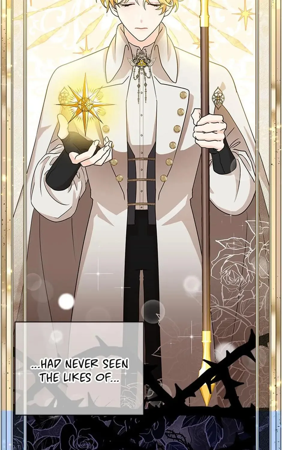 Read The Sea Captain