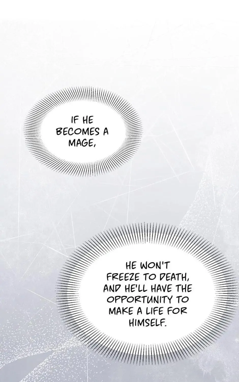 Read The Sea Captain