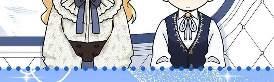 Read The Sea Captain